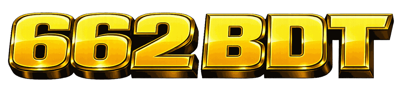 662 bdt